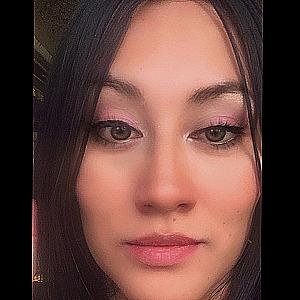 Profile photo for ada arraya