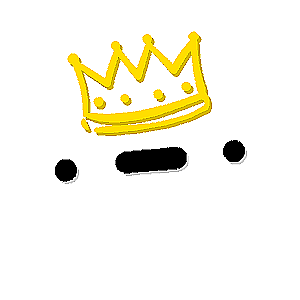 Profile photo for Akser Reaper