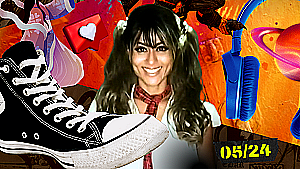 Profile photo for Zoando O Quadro