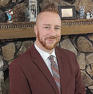 Profile photo for Sean Styles