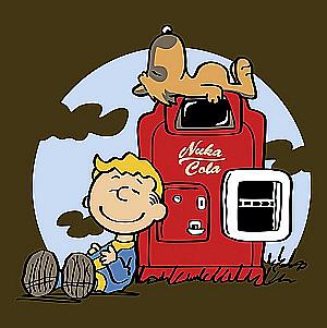 Profile photo for lili Rendes