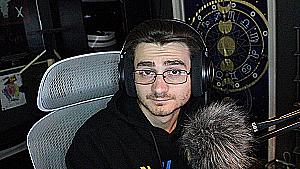 Profile photo for Antonio Anllo