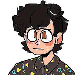 Profile photo for Matthew Brady