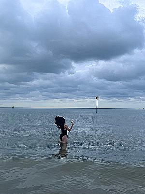 Profile photo for hi itscelestia