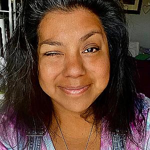 Profile photo for Iryiel Cochran