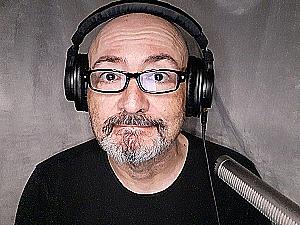 Profile photo for Philippe Bernaerts