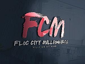 Profile photo for Daniel Regis