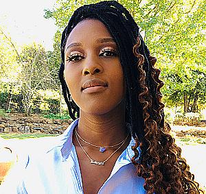 Profile photo for Kuyabongeka Kuyabongeka