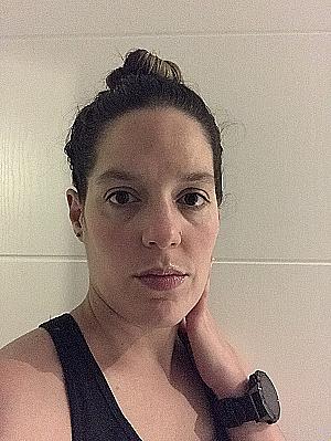 Profile photo for Pamela Sanchez
