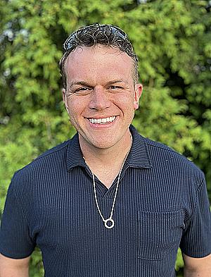 Profile photo for Devin Lassetter