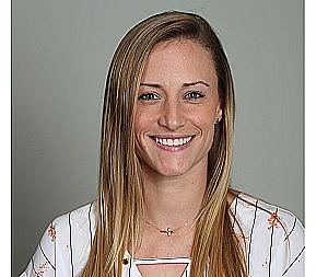 Profile photo for Shelley Zych