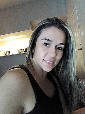 Profile photo for Minerva Gonzalez