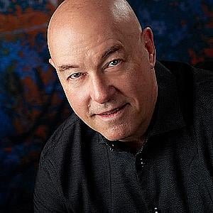 Profile photo for Jack Hicks