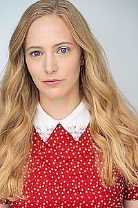 Profile photo for Meredith Bolthouse