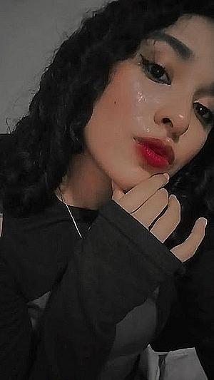 Profile photo for Emilse Rosa Emilse Estrada