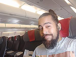 Profile photo for omar jesus rodriguez munoz