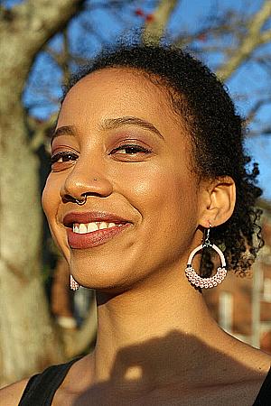 Profile photo for Elize Toohey