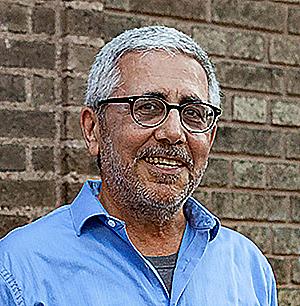 Profile photo for Norman Drake