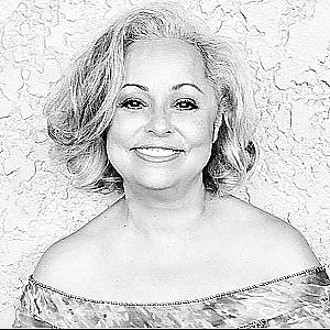 Profile photo for Paulina Carranza