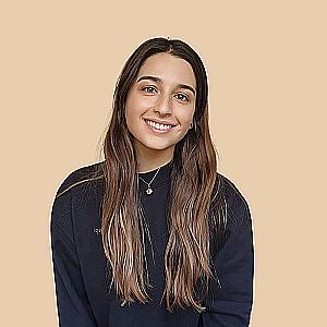 Profile photo for Barbara Bas