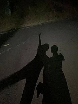 Profile photo for Gayathri M