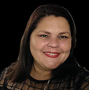 Profile photo for Carmen L. Rodriguez