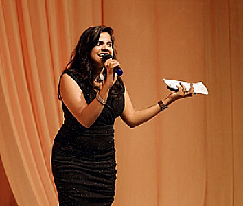 Profile photo for Devadarsana Devadarsana