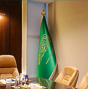 Profile photo for MOHAMMED SH