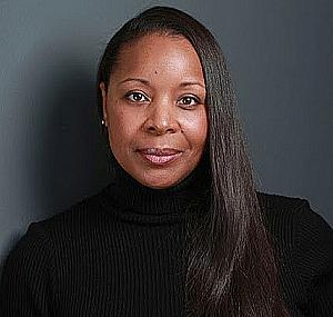 Profile photo for Tiffany Lauren