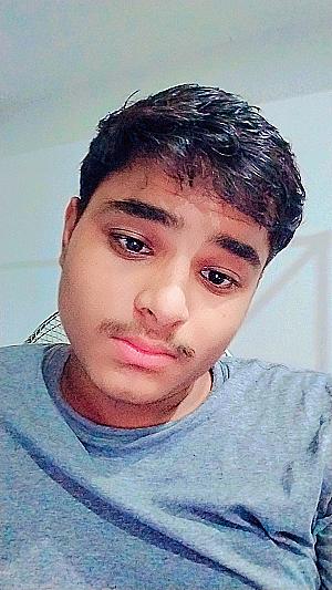 Profile photo for Raman Singh