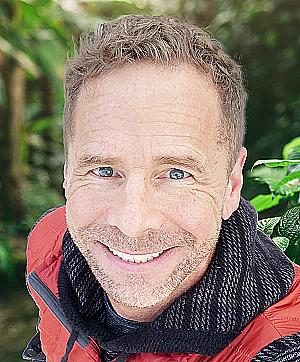 Profile photo for William Heaner