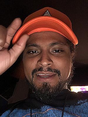 Profile photo for Alberto Lopez