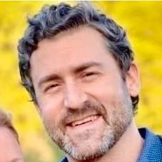 Profile photo for Jeffrey Simmons