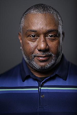 Profile photo for Russelljohn Martin