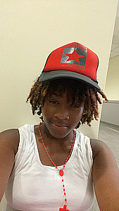 Profile photo for Kayla Echols