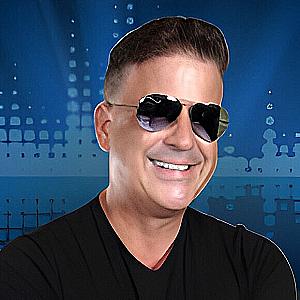 Profile photo for Luis Vega