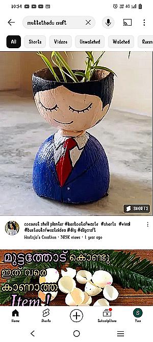 Profile photo for Soumya u