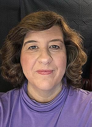 Profile photo for Lisa Daley