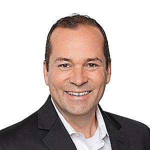 Profile photo for Michael Bodendorf