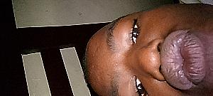 Profile photo for Duncan Ian