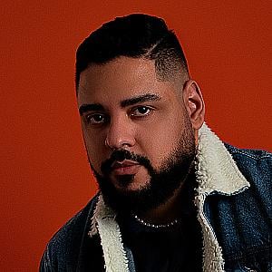 Profile photo for Michael Cardoso