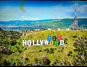 Profile photo for Tamika Faye Moore