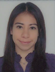 Profile photo for Diana Debeljak