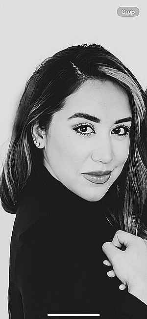 Profile photo for Lisa Marie Mendez