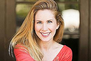 Profile photo for Jennifer Nicole Stang