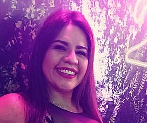 Profile photo for CAROLINA VILLAMIZAR SARMIENTO