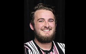 Profile photo for Cameron Bevan