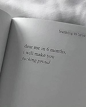 Profile photo for Roqeebah Nurudeen