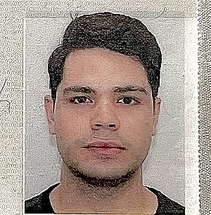 Profile photo for Daniel Rimora