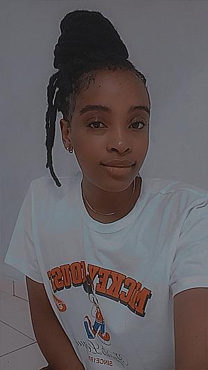 Profile photo for Stacey Dube